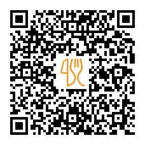 QR-code link către meniul Hans Roeleveld