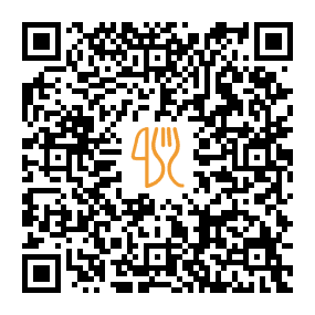 QR-code link către meniul Febo