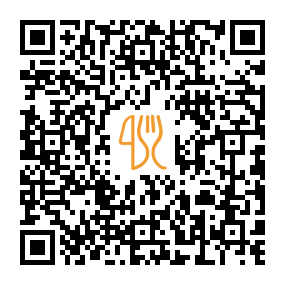 QR-code link către meniul Ouzeri Yamas