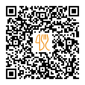 QR-code link către meniul De Chinese Muur