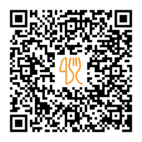 QR-code link para o menu de King's