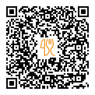 QR-code link para o menu de Doremi Sushi Vietnamese Cuisine