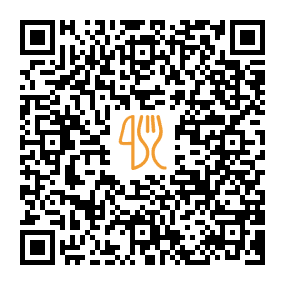 QR-code link para o menu de Chicken Company