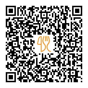 Link z kodem QR do karta Koetjes Kalfjes Zoetermeer