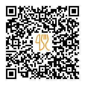 QR-code link para o menu de The Foodcase