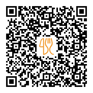 QR-code link para o menu de Het Surinaamse Hapje