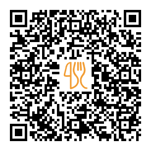 QR-code link para o menu de De Surinaamse Keuken