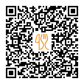 QR-code link către meniul Snackbar Jan Ina