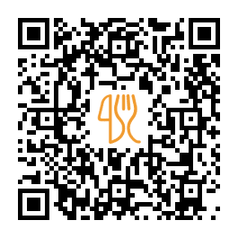 Menu QR de Fleuren