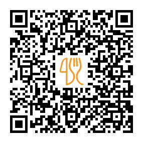 QR-code link para o menu de Dönerbey