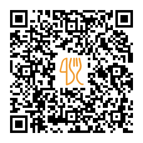 QR-code link para o menu de Picknick Grand Cafe