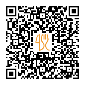 QR-code link para o menu de Bakkerij Tulp