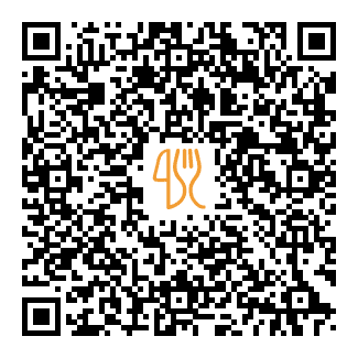 Link z kodem QR do menu Asian Corner, Authentieke Indonesische Afhaalrestaurant