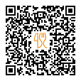 QR-code link către meniul It's Sushi And More