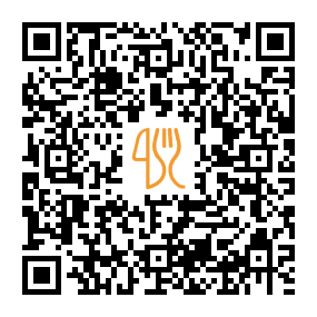 QR-kód az étlaphoz: Petit Grill De Gruppe