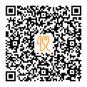 QR-Code zur Speisekarte von Puur Saen By Inntel Hotels