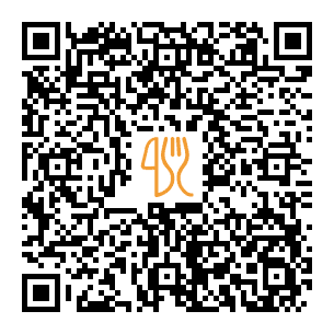 QR-code link naar het menu van Lin Fa Chinese Indisch