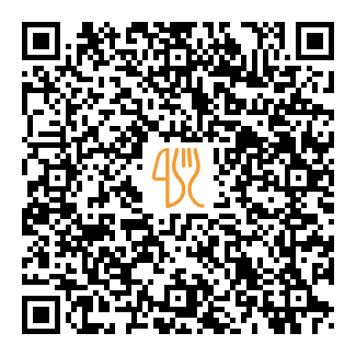 QR-code link către meniul Livept Personal Fitness Club Scheveningen