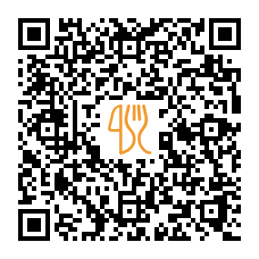 QR-code link către meniul Gialle Mani