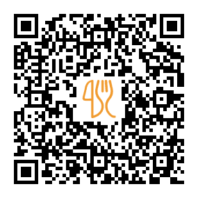 QR-code link către meniul Pizza Aro