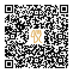 QR-code link para o menu de The Fried Chicken Zeist