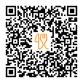 QR-code link para o menu de Bakkerij Gorka