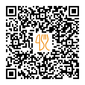 Enlace de código QR al menú de Frenchie’s Tacos