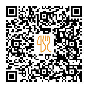 QR-code link para o menu de Ensar Doner Kebab