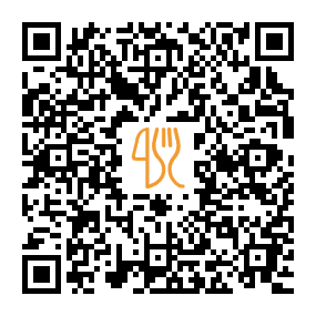 QR-code link către meniul L'italiano