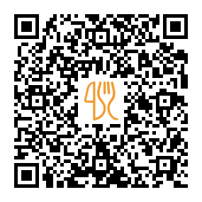 QR-code link către meniul The Happy Food Family Bv