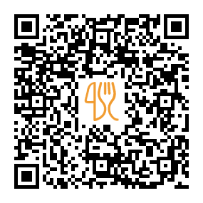 Menu QR de Indigo Bistro