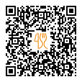 QR-code link para o menu de Tapas De La Haya