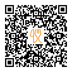 QR-code link către meniul Ivory Gastrobar