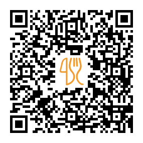 QR-code link către meniul Ypenburgsche Courant