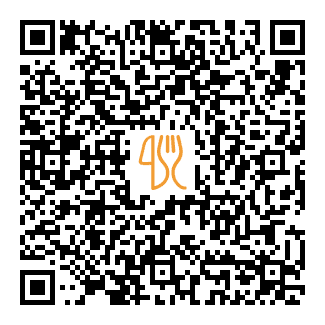 QR-code link para o menu de Four Seasons Fish And Chip Shop