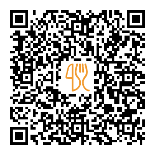 Link z kodem QR do karta Pathittas Thai, Indisk Og Andre Spesialiteter