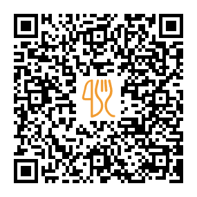 QR-code link către meniul Indonesisch Blauw