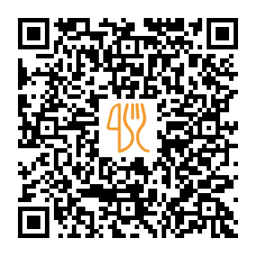 QR-code link către meniul Robbans Place