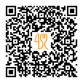 QR-code link para o menu de Guddy's Fast Food As