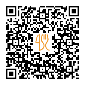 Link z kodem QR do karta Thinthan Thai Food