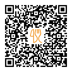 Link z kodem QR do menu Tasty Street Food