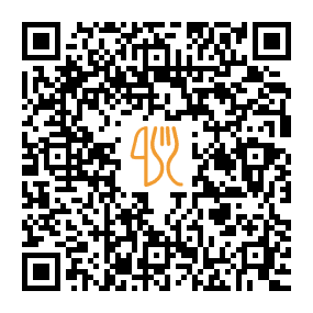 QR-code link para o menu de Harry's Pizza Pasta