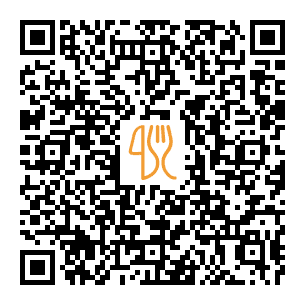 QR-code link para o menu de Eethuis De Smickelaar