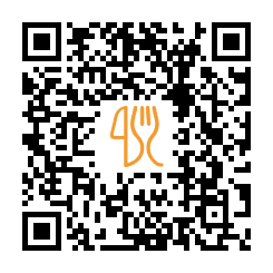 QR-code link naar het menu van Mysoul