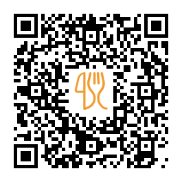 QR-code link către meniul Almudeer