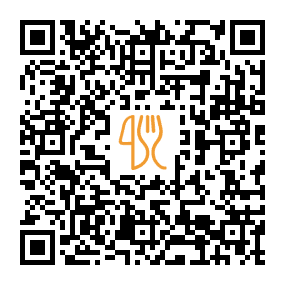 QR-code link către meniul Pizza Mille