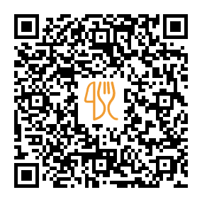 Link z kodem QR do menu Istanbul Grill House