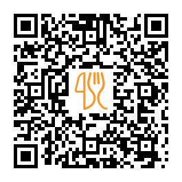 Link z kodem QR do karta Sunnybank B&b