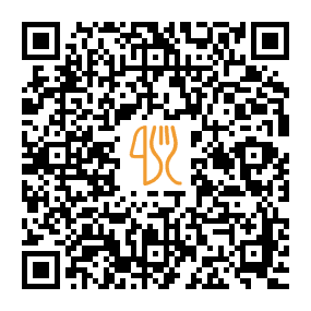 QR-code link para o menu de Mr. Sushi Den Haag