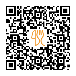 Menu QR de Ips Garden